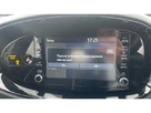 2023-toyota-aygo-x-10-vvt-i-edge-cvt-small-20