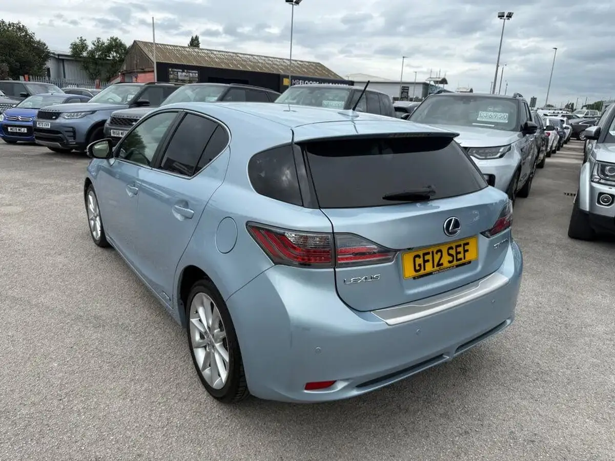 2012-lexus-ct-200h-18-se-l-premier-big-4