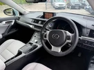 2012-lexus-ct-200h-18-se-l-premier-small-15
