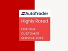 2012-lexus-ct-200h-18-se-l-premier-small-39