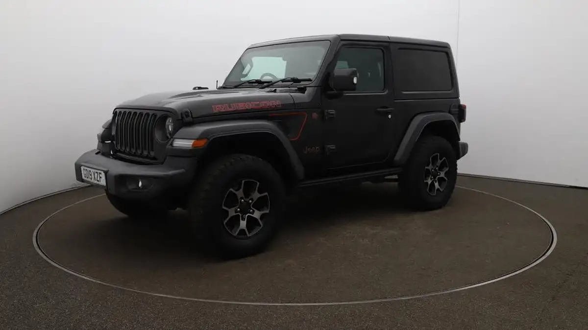 2019-jeep-wrangler-22-multijet-ii-rubicon-hard-3d-big-67