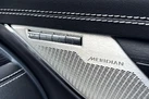 2024-jaguar-xf-20-p300-300-sport-saloon-4d-small-20