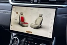 2024-jaguar-xf-20-p300-300-sport-saloon-4d-small-16