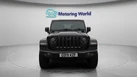 2019-jeep-wrangler-22-multijet-ii-rubicon-hard-3d-small-2