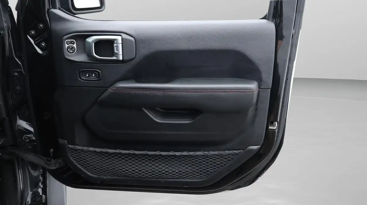 2019-jeep-wrangler-22-multijet-ii-rubicon-hard-3d-big-15