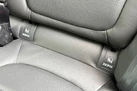 2024-jaguar-xf-20-p300-300-sport-saloon-4d-small-44