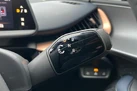 2024-cupra-tavascan-e-v2-small-26