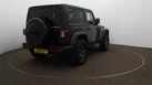 2019-jeep-wrangler-22-multijet-ii-rubicon-hard-3d-small-54