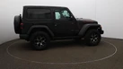 2019-jeep-wrangler-22-multijet-ii-rubicon-hard-3d-small-50