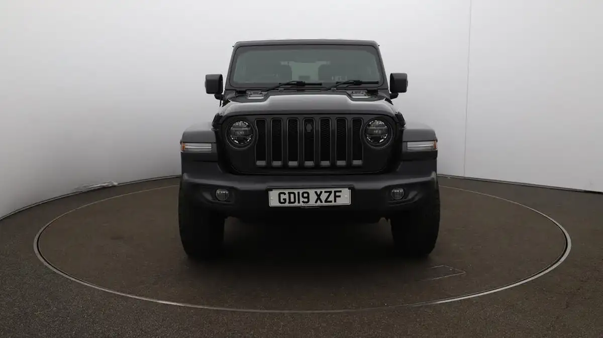 2019-jeep-wrangler-22-multijet-ii-rubicon-hard-3d-big-39