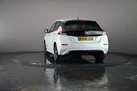 2020-nissan-leaf-e-e-tekna-small-20