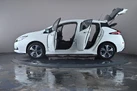 2020-nissan-leaf-e-e-tekna-small-48