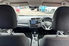 2018-honda-jazz-13-i-vtec-ex-small-36