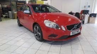 2012-volvo-v60-20td-d3-ocean-race-small-3