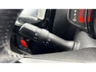2021-toyota-aygo-10-vvt-i-x-clusiv-small-29