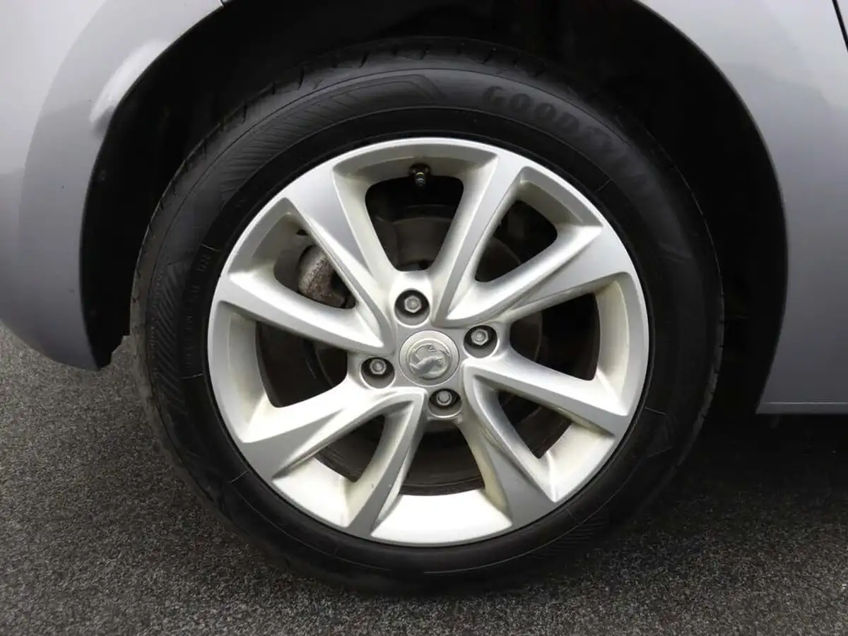 2021-vauxhall-corsa-15-turbo-d-elite-edition-big-6