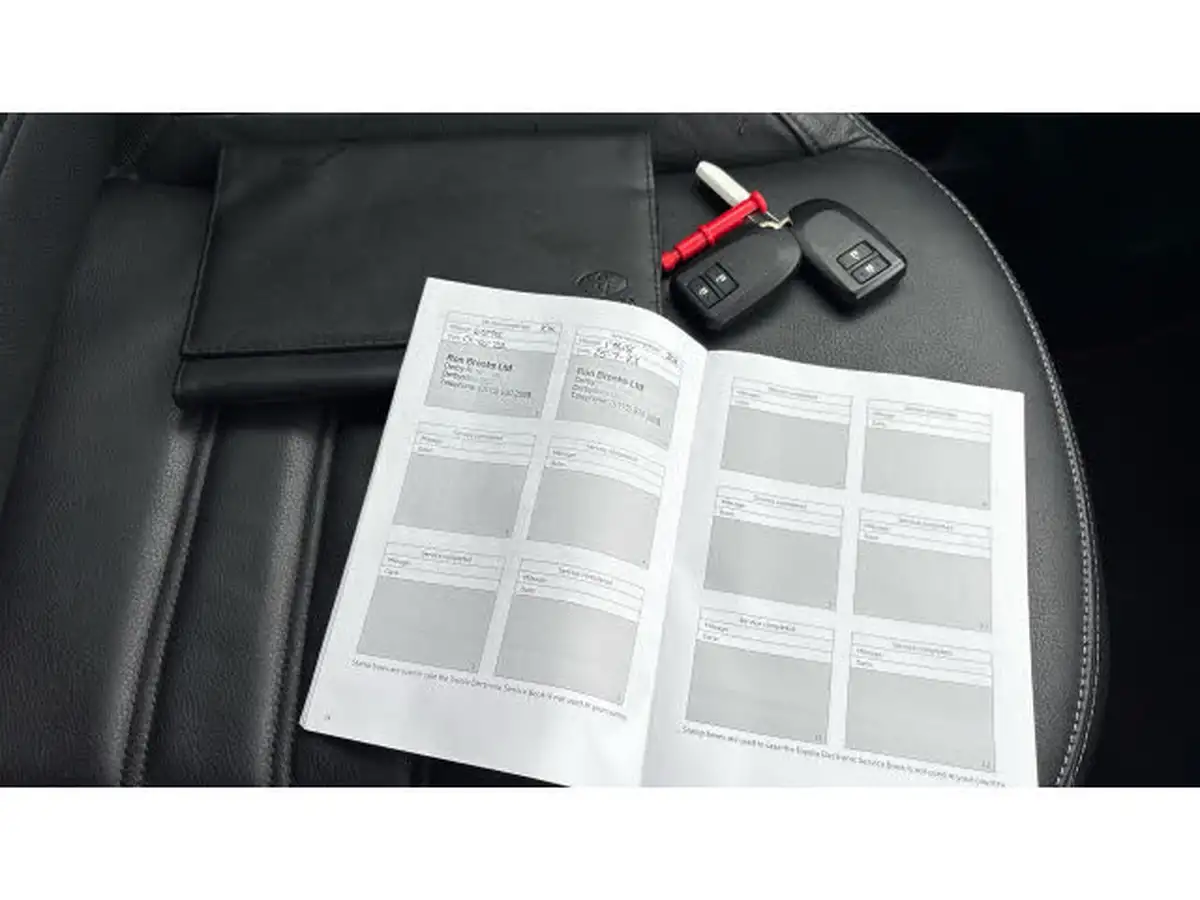 2021-toyota-aygo-10-vvt-i-x-clusiv-big-18