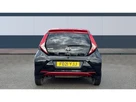 2021-toyota-aygo-10-vvt-i-x-clusiv-small-5