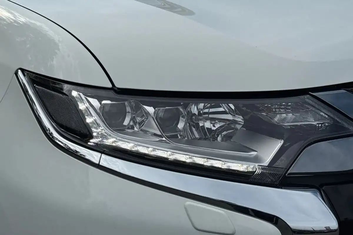 2017-mitsubishi-outlander-20-4hs-phev-5st-big-27