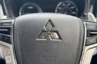 2017-mitsubishi-outlander-20-4hs-phev-5st-small-38