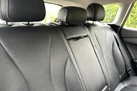 2021-mg-mg5-e-exclusive-ev-small-11