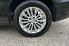 2021-mg-mg5-e-exclusive-ev-small-39