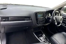 2017-mitsubishi-outlander-20-4hs-phev-5st-small-14