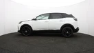 2021-peugeot-3008-suv-15-bluehdi-allure-small-71