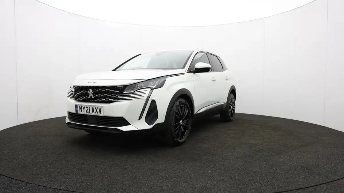 2021-peugeot-3008-suv-15-bluehdi-allure-big-60