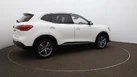 2023-mg-hs-15t-gdi-exclusive-162ps-dct-small-52