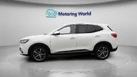 2023-mg-hs-15t-gdi-exclusive-162ps-dct-small-4