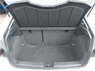 2024-seat-ibiza-10-tsi-se-small-7