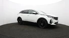 2021-peugeot-3008-suv-15-bluehdi-allure-small-47