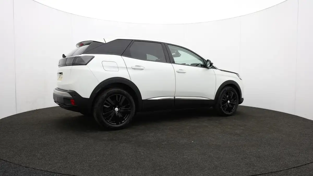 2021-peugeot-3008-suv-15-bluehdi-allure-big-36