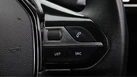 2021-peugeot-3008-suv-15-bluehdi-allure-small-23
