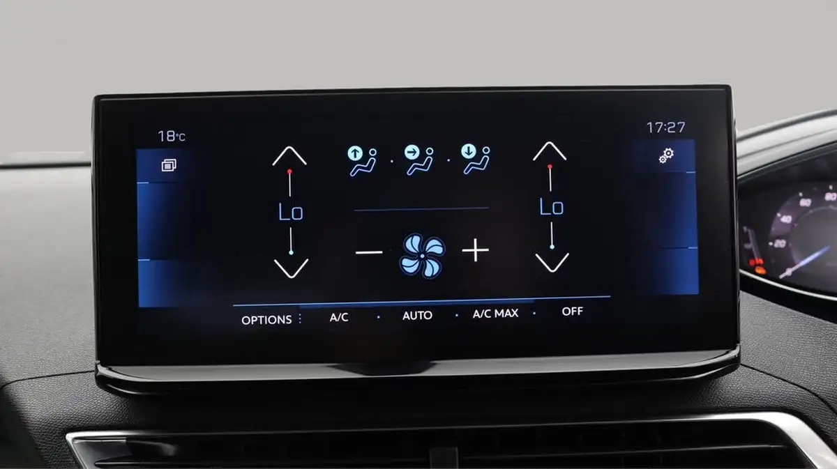 2021-peugeot-3008-suv-15-bluehdi-allure-big-12