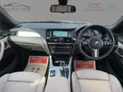 2018-bmw-x4-small-17
