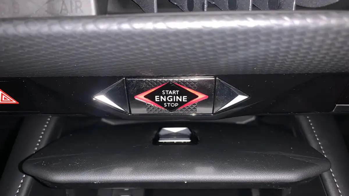2024-ds-ds-4-e-tense-rivoli-big-39