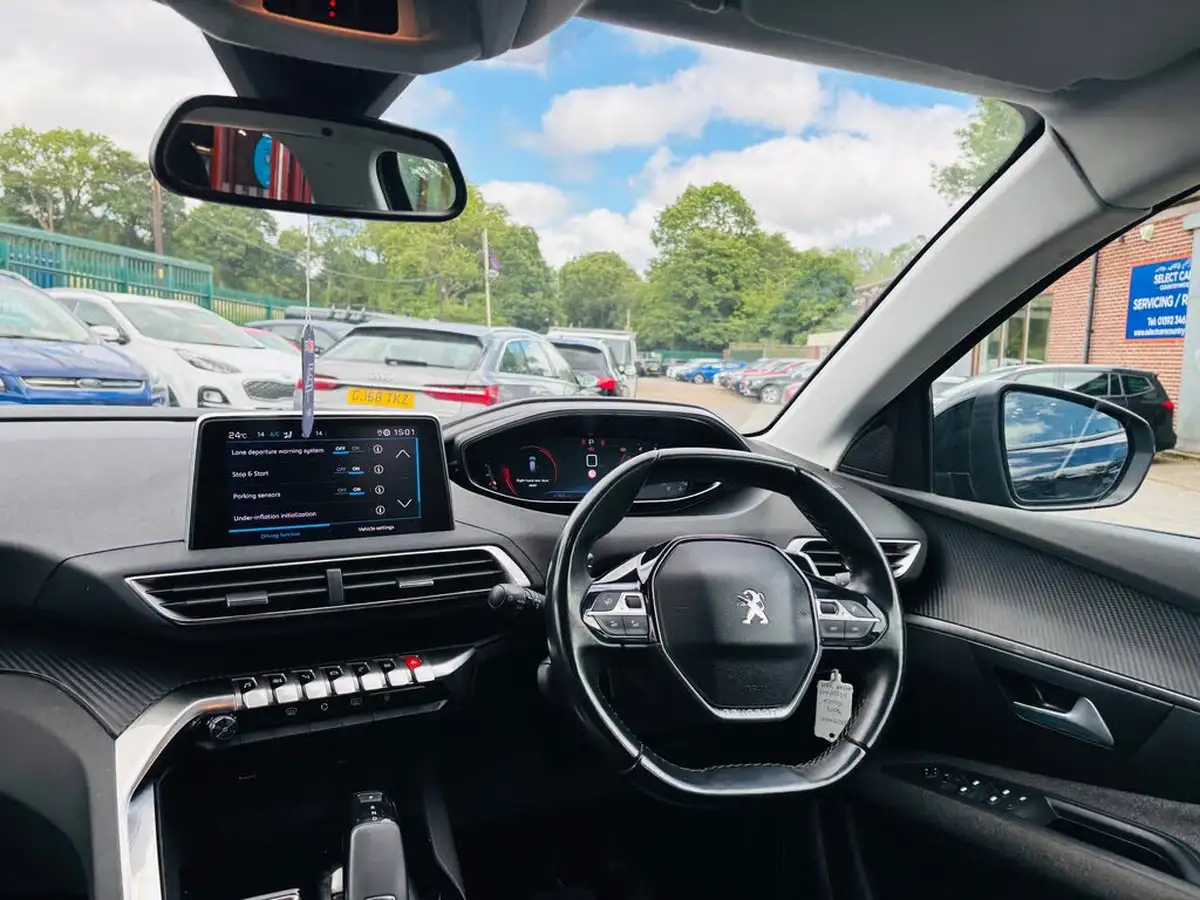 2019-peugeot-3008-suv-15-bluehdi-active-eat8-big-18