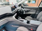 2019-peugeot-3008-suv-15-bluehdi-active-eat8-small-5