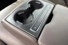2019-mazda-mazda6-22td-skyactiv-d-gt-sport-nav-saloon-4d-auto-small-35