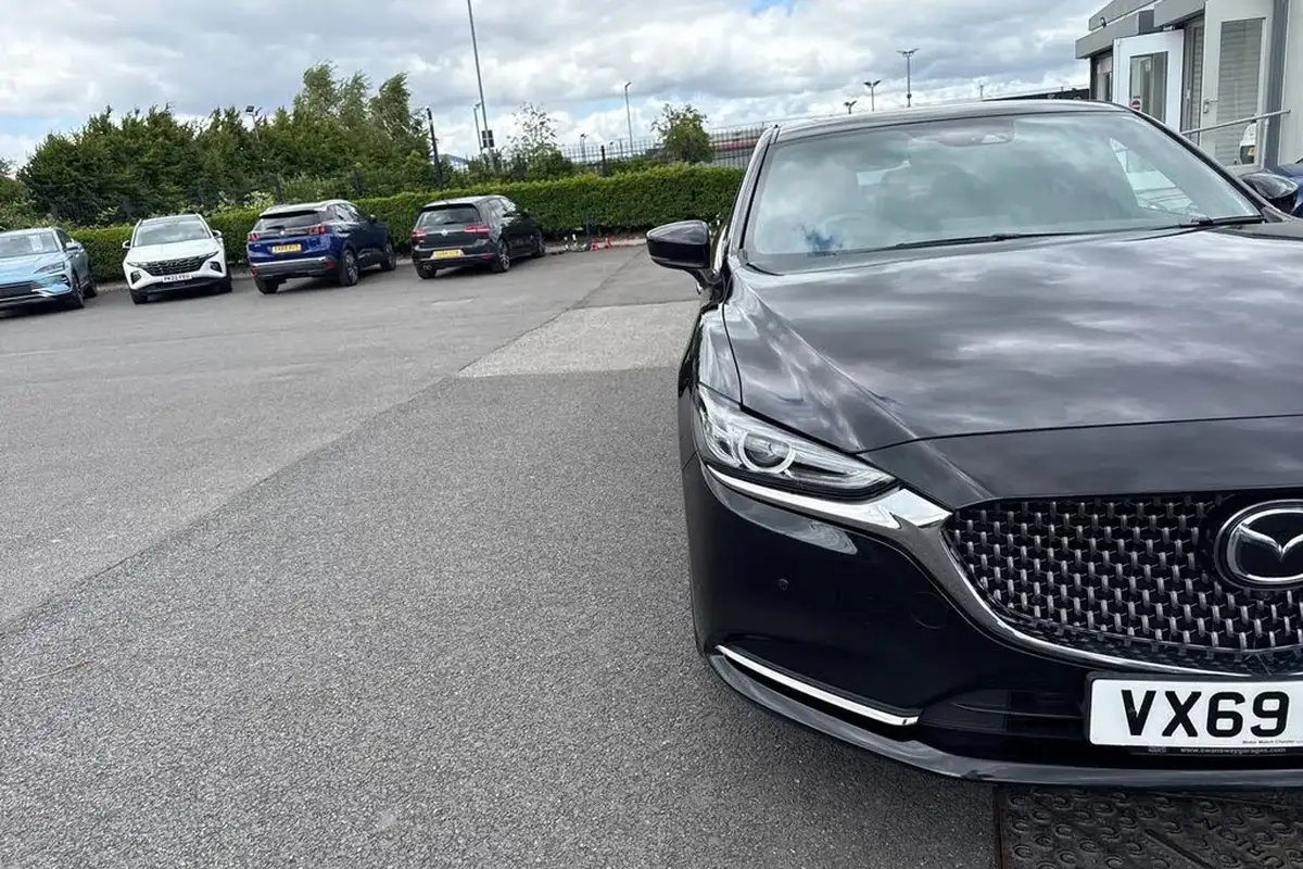 2019-mazda-mazda6-22td-skyactiv-d-gt-sport-nav-saloon-4d-auto-big-24