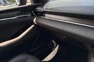 2019-mazda-mazda6-22td-skyactiv-d-gt-sport-nav-saloon-4d-auto-small-59