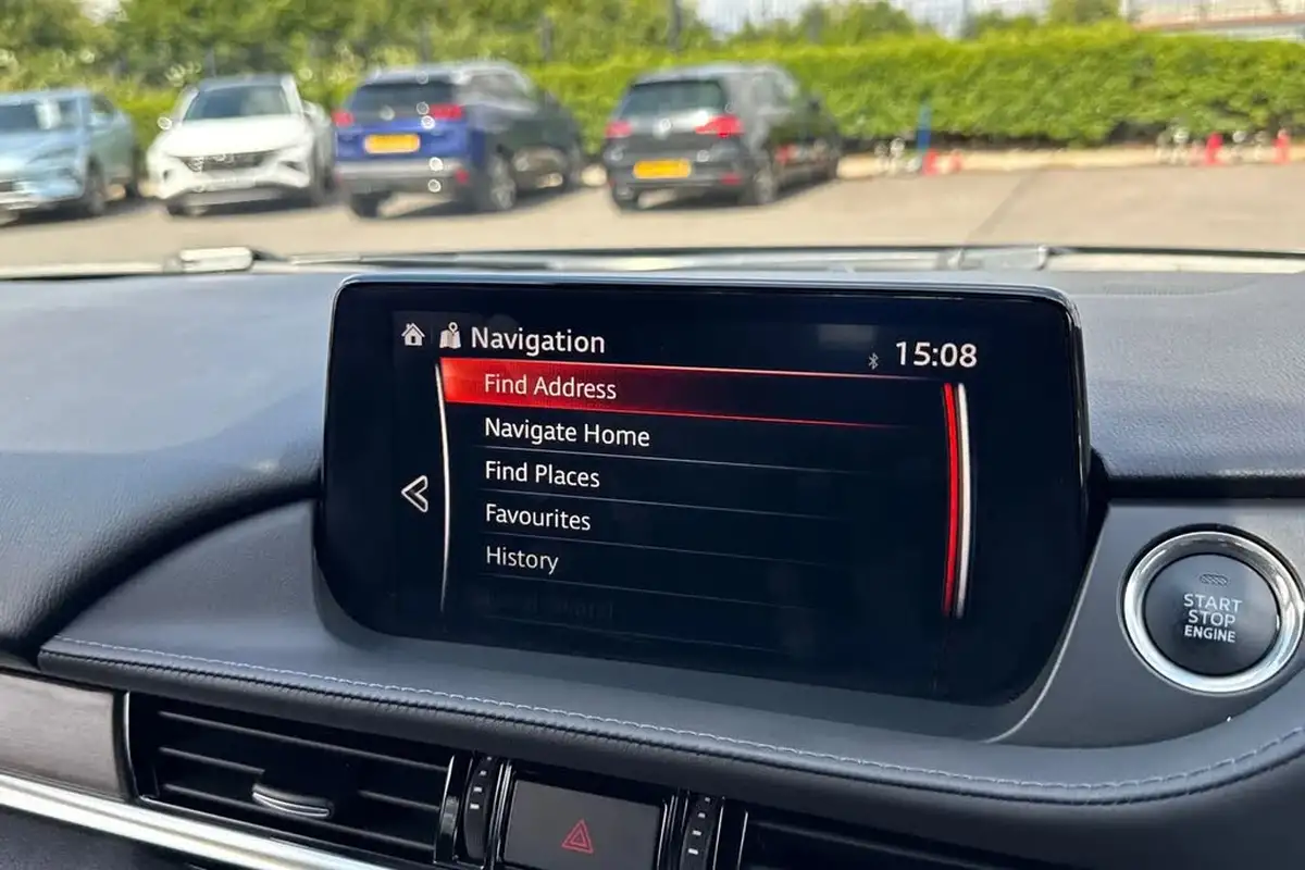2019-mazda-mazda6-22td-skyactiv-d-gt-sport-nav-saloon-4d-auto-big-48