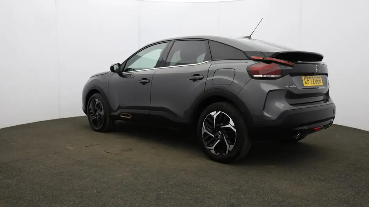 2023-citroen-c4-12-puretech-c-series-edition-eat8-big-56
