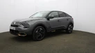 2023-citroen-c4-12-puretech-c-series-edition-eat8-small-19