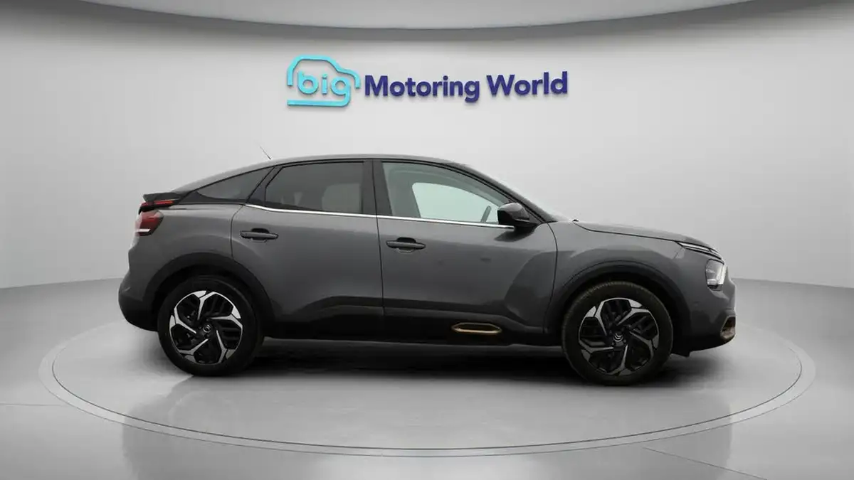 2023-citroen-c4-12-puretech-c-series-edition-eat8-big-8