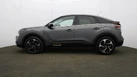 2023-citroen-c4-12-puretech-c-series-edition-eat8-small-71
