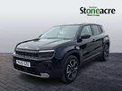 2025-jeep-avenger-12-gse-summit-small-6
