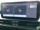 2025-jeep-avenger-12-gse-summit-e-hybrid-48v-auto-small-18